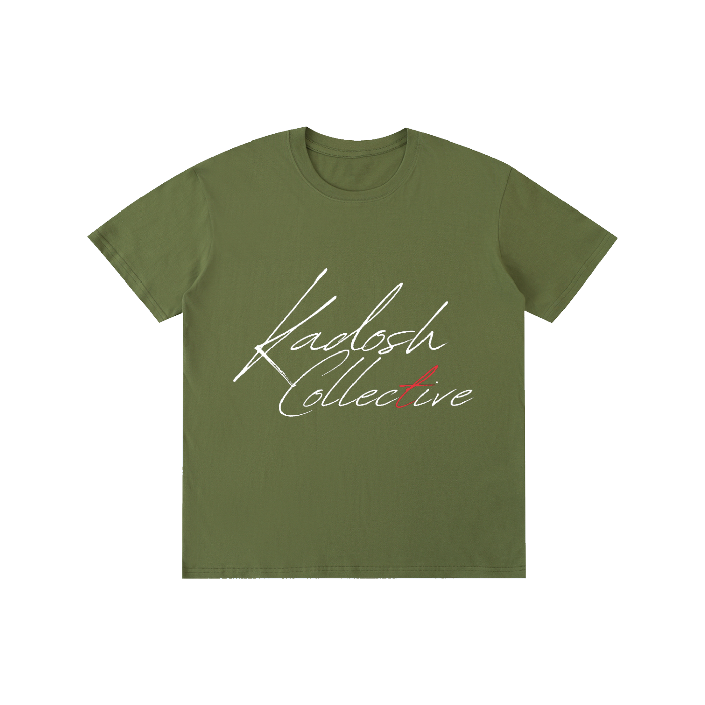unisex,t-shirt
