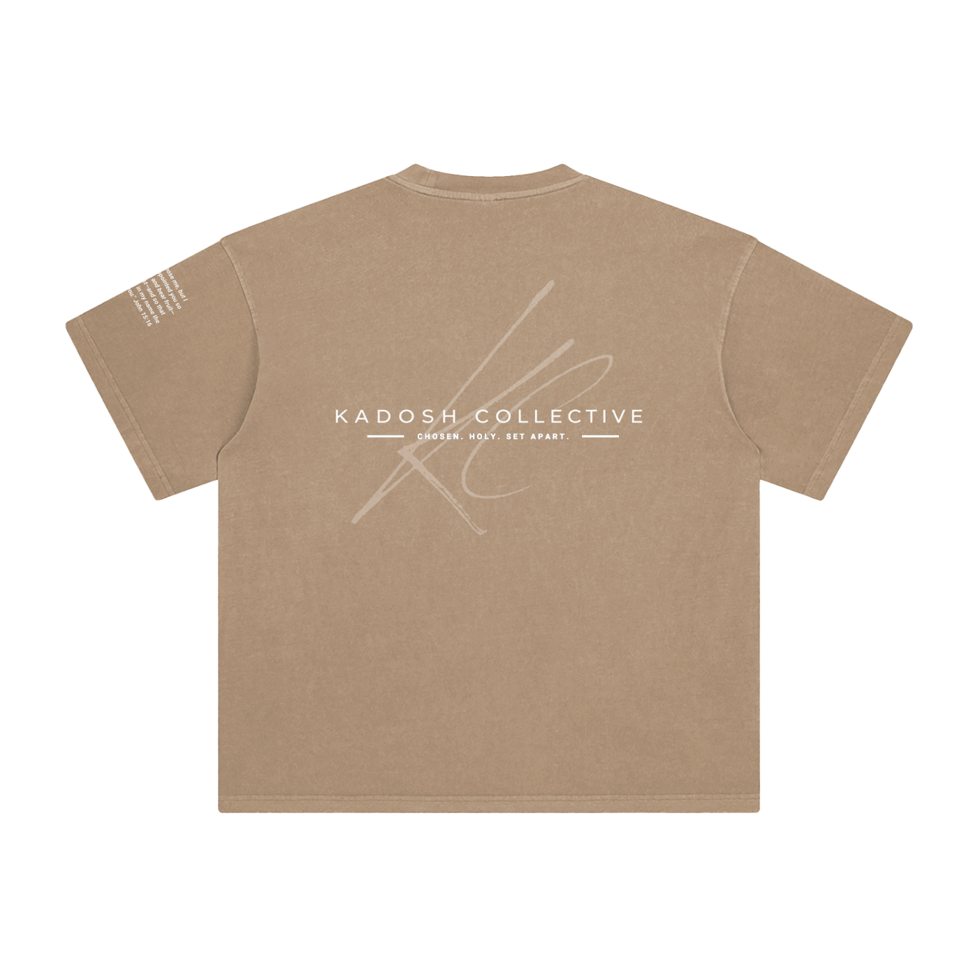 Unisex,T-shirt 
