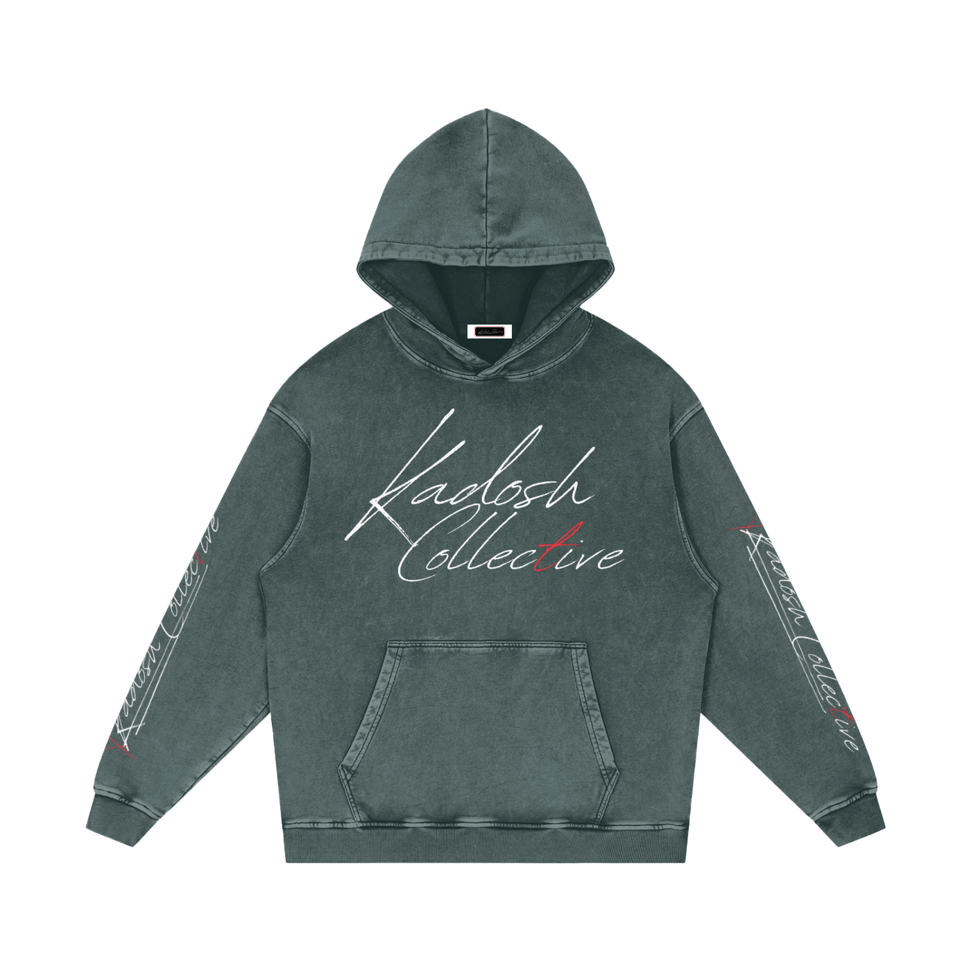 unisex,hoodie