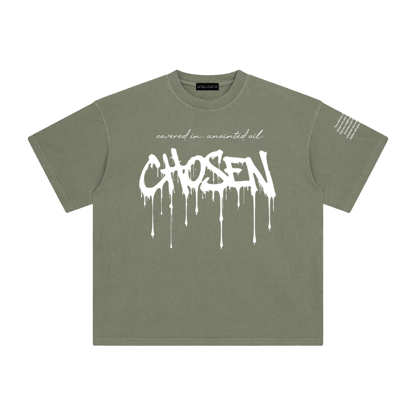 Unisex,T-shirt 