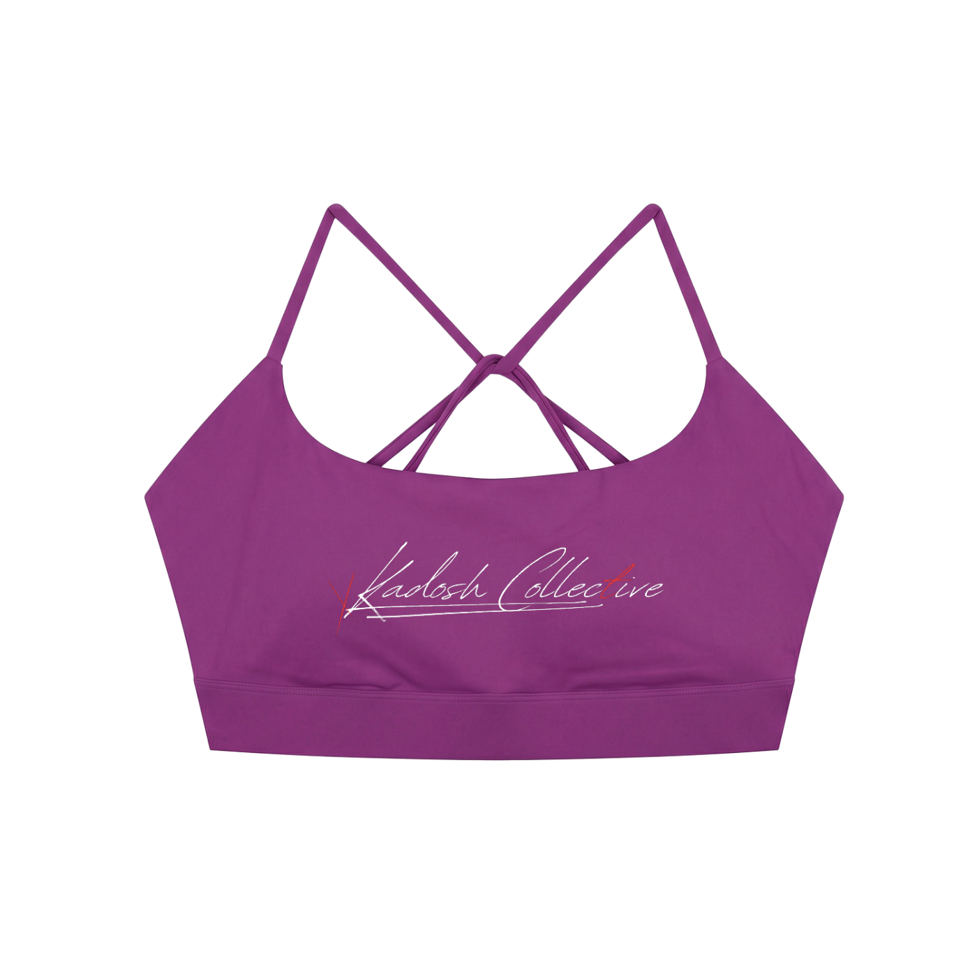 women,womens,tank,crop,sping,summer,Active