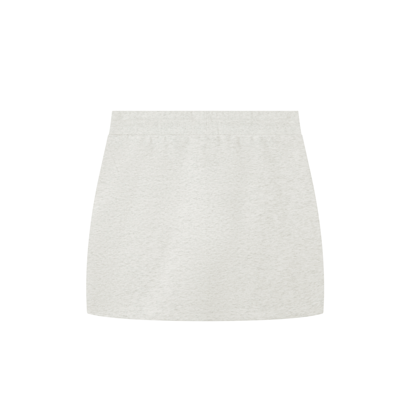 women,skirt
