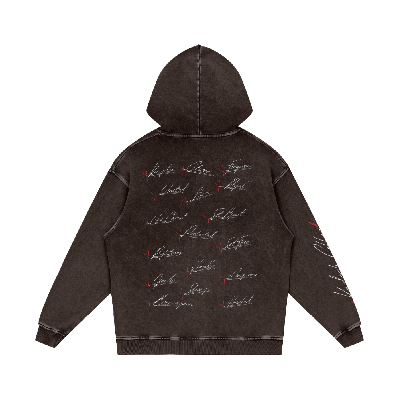 hoodie,unisex