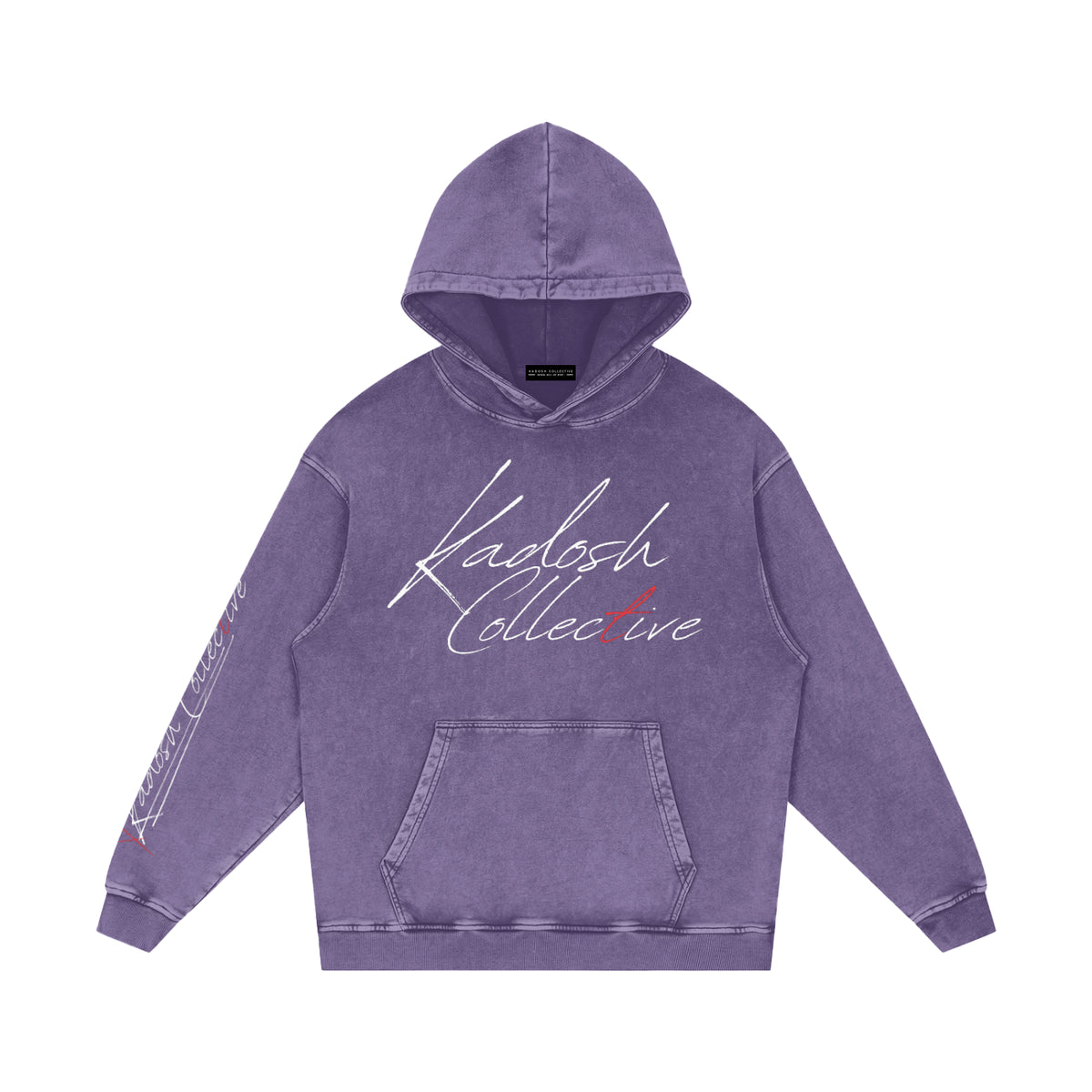 hoodie,unisex