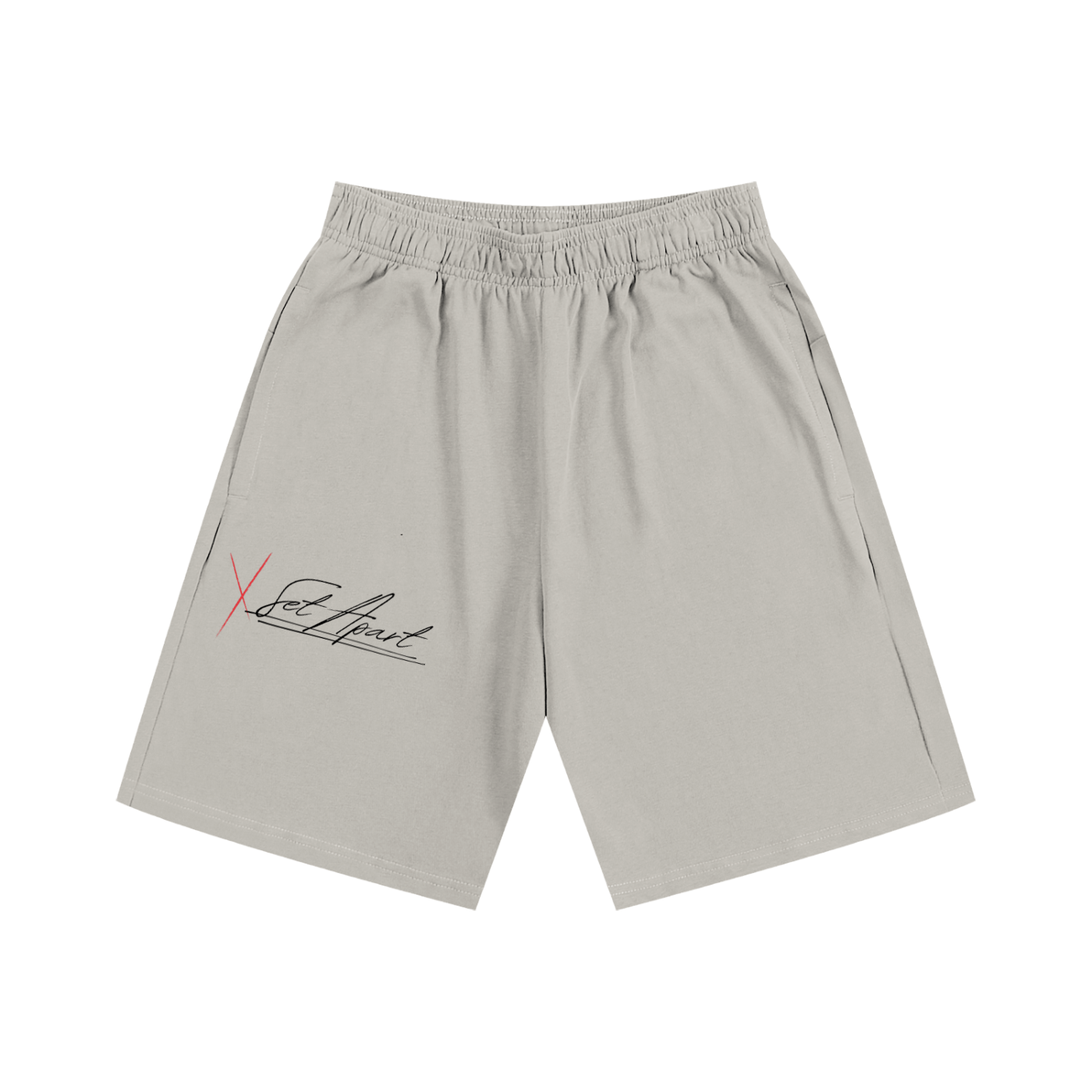 shorts,unisex