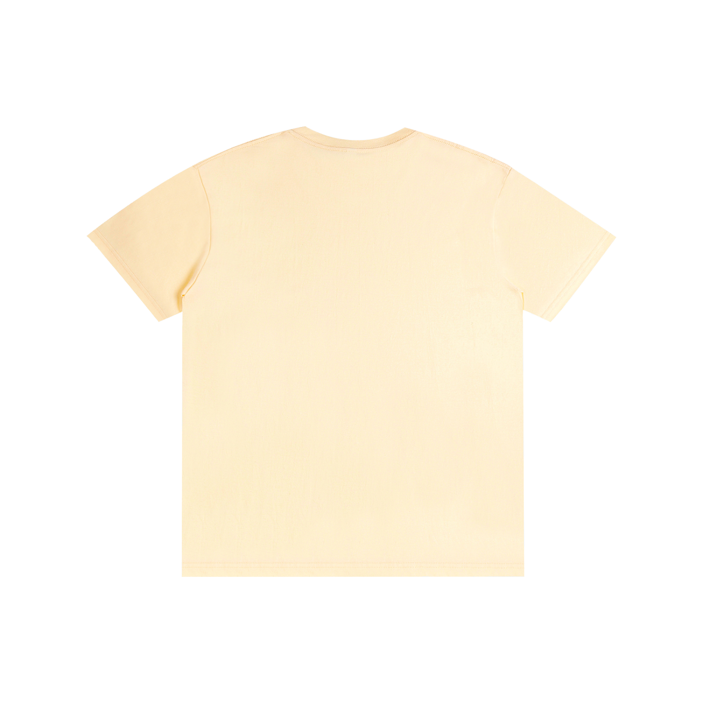 summer,unisex,t-shirt