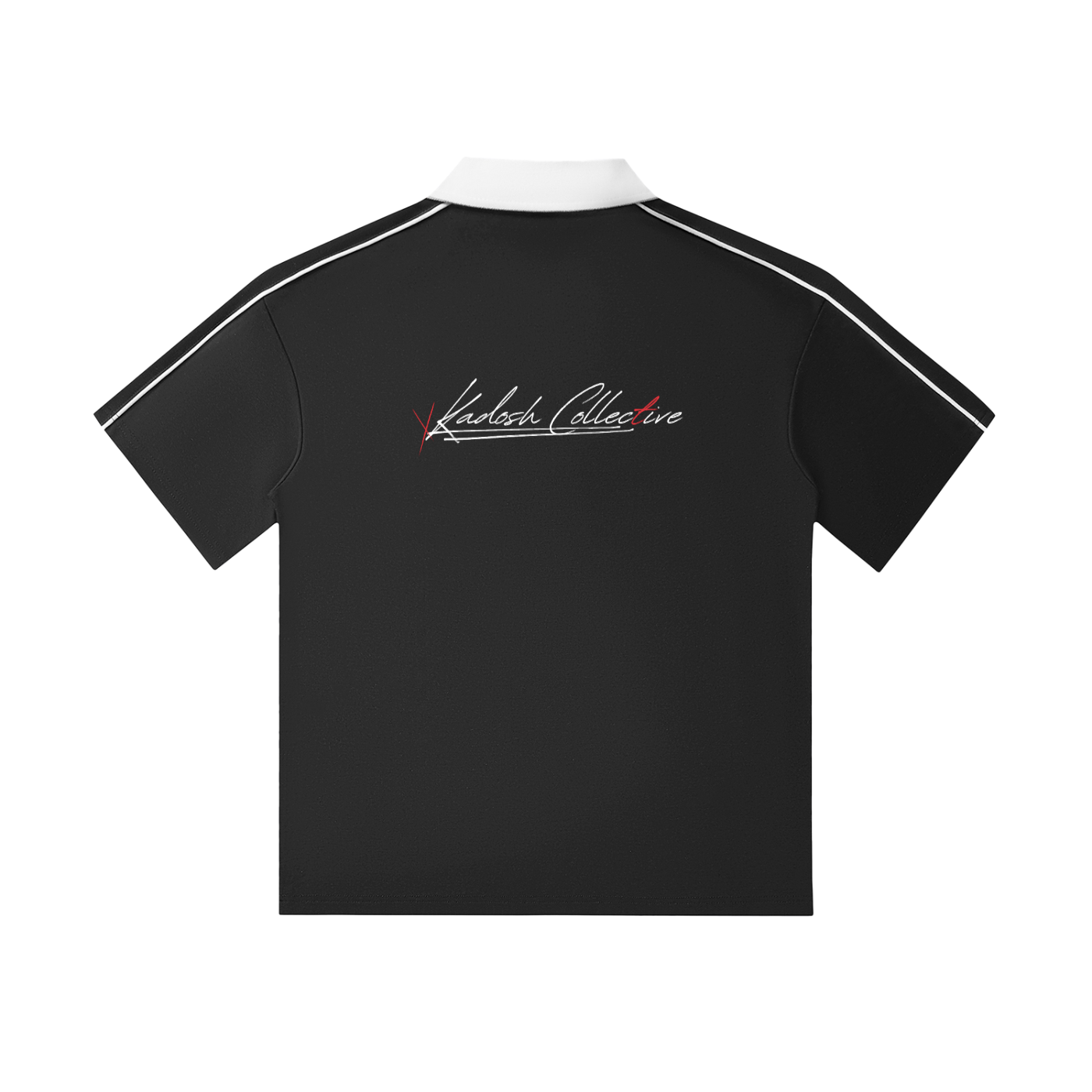 Luxe,Men,Unisex,Shirt