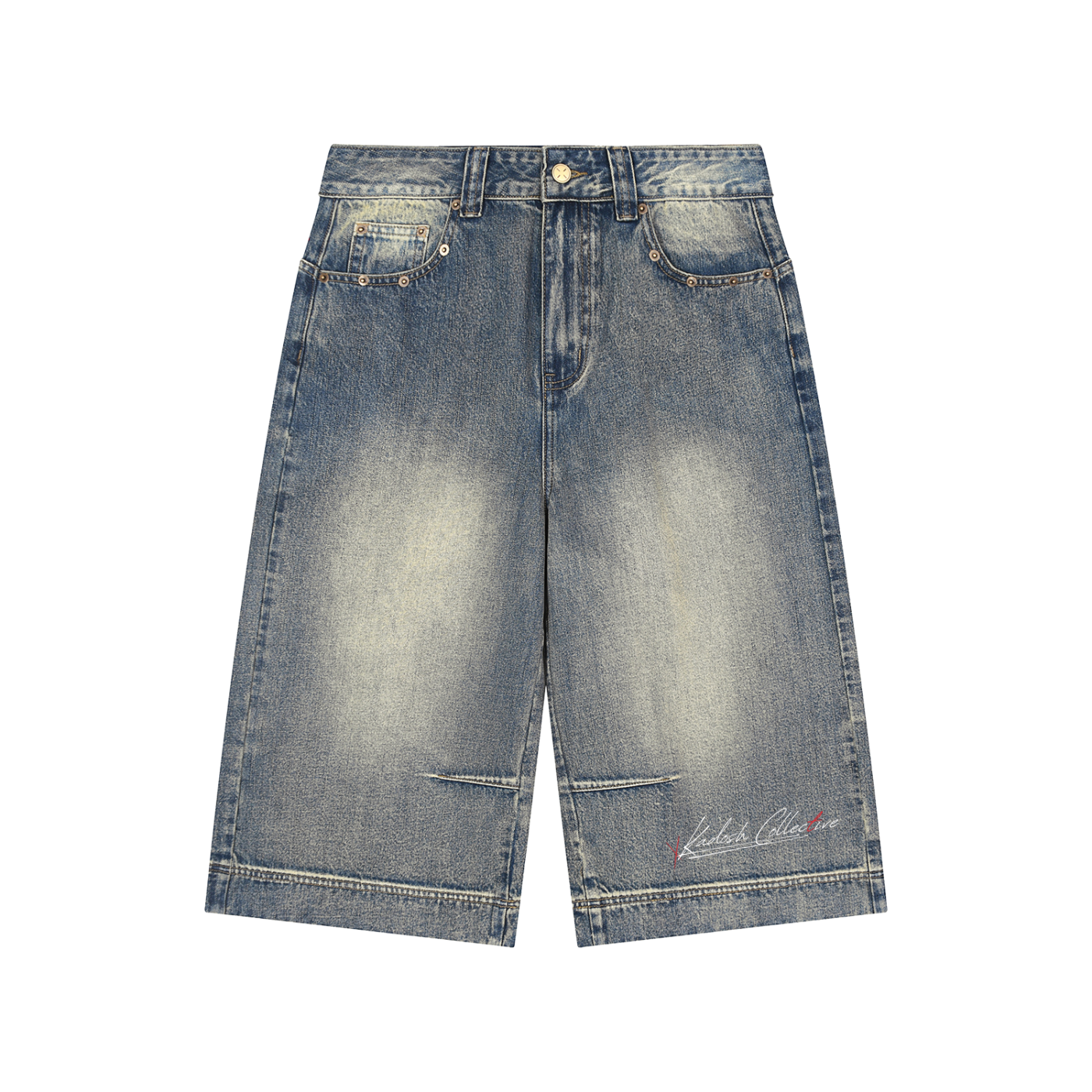 Shorts,Unisex