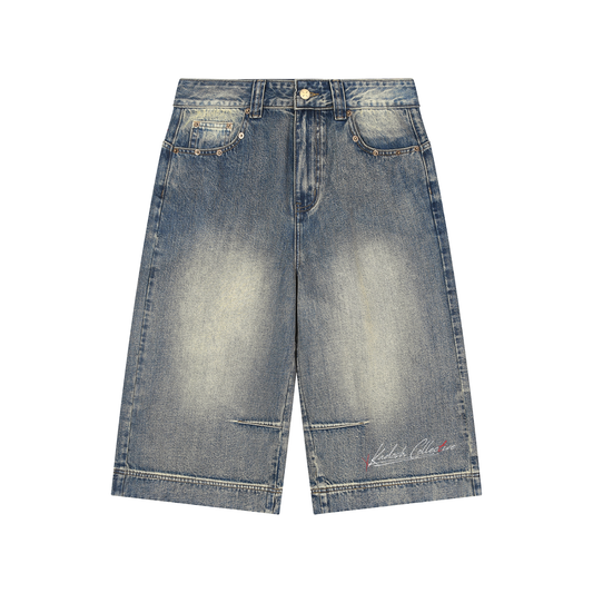 Shorts,Unisex