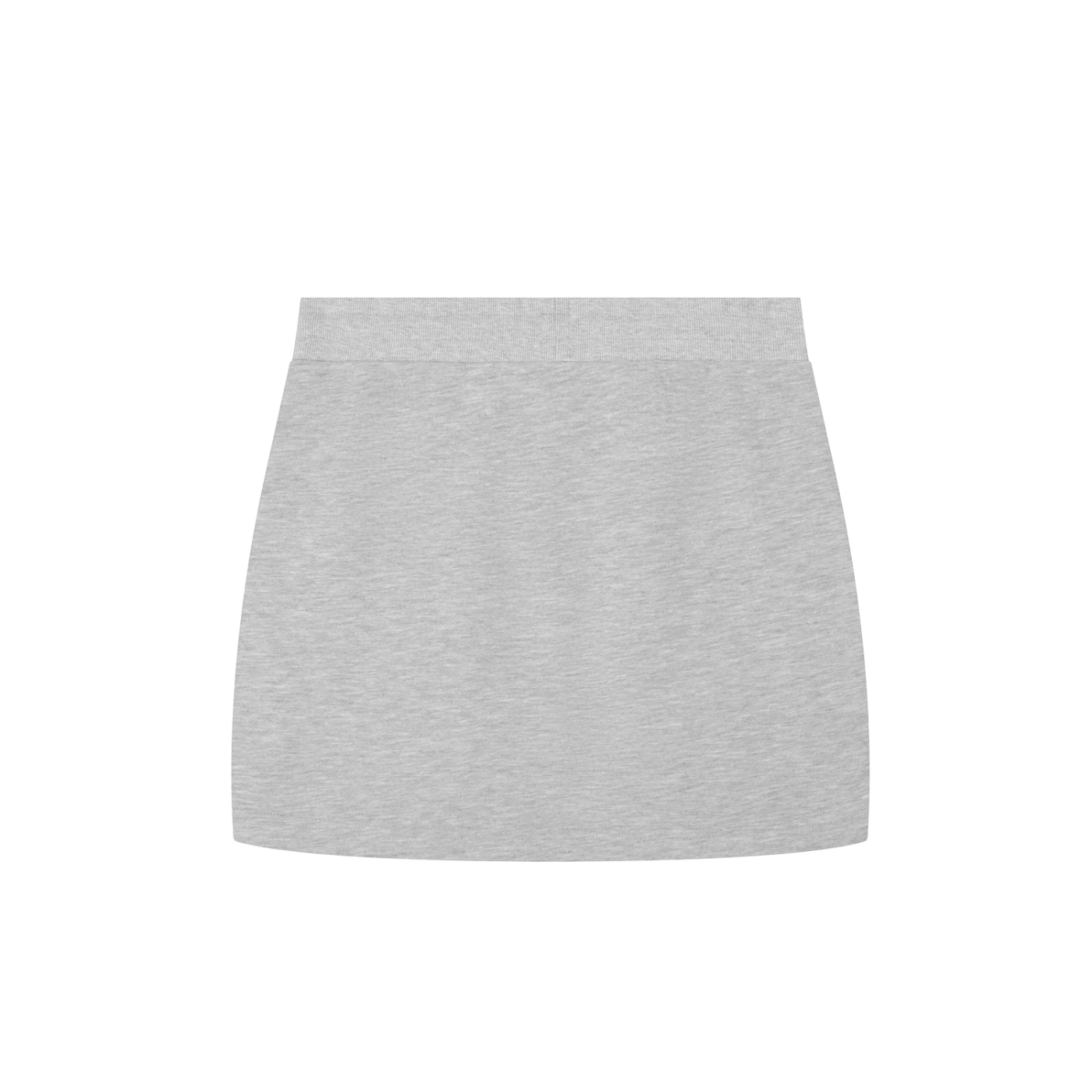 women,skirt