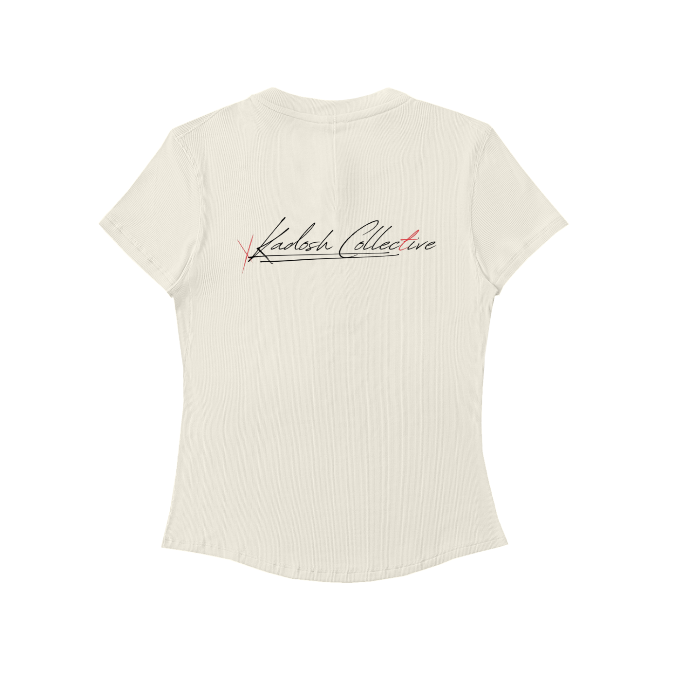 Woman,T-shirt