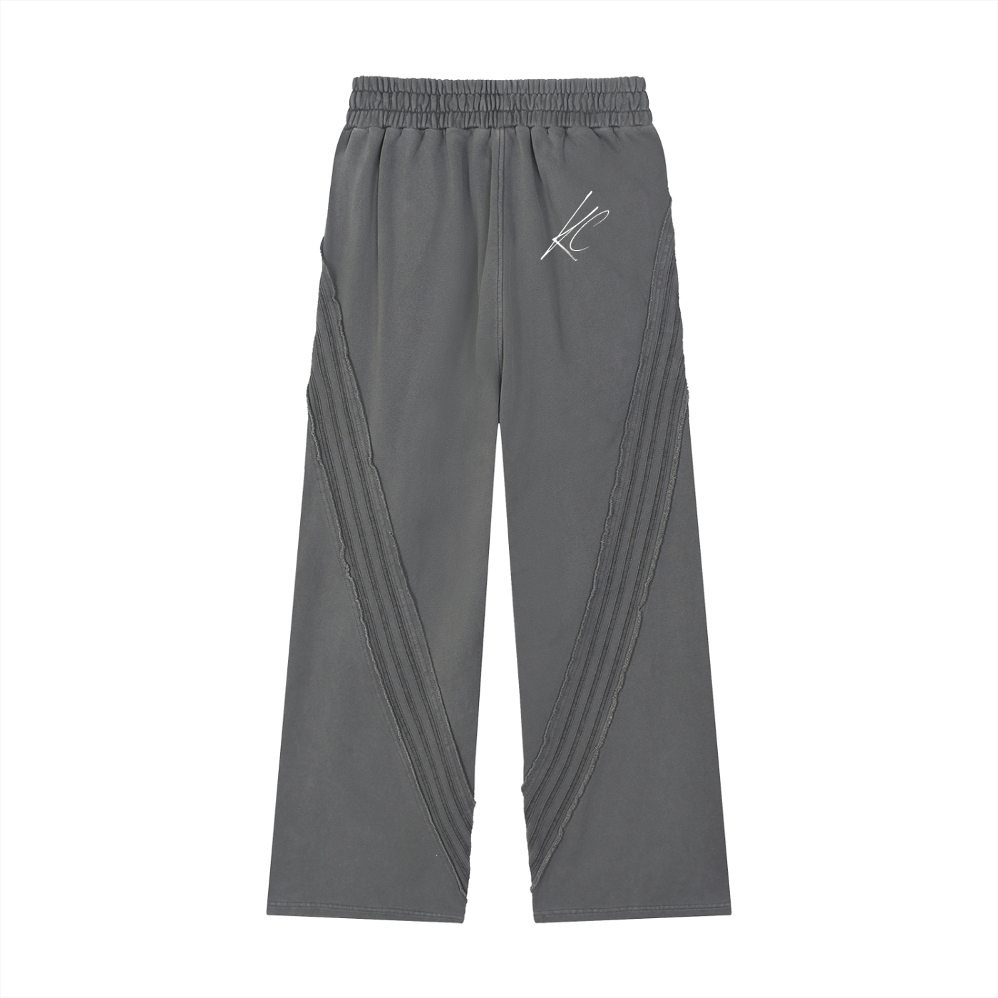 sweatpants ,unisex