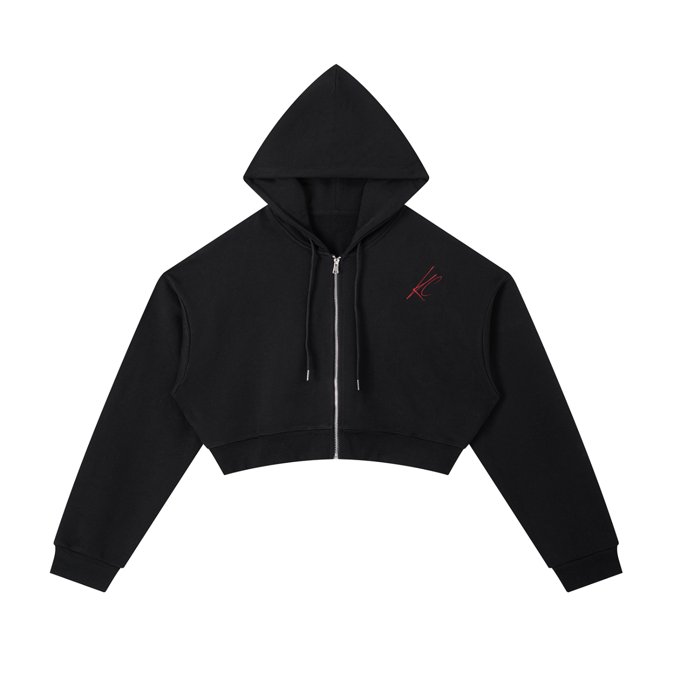 Woman,Womens,Sweatshirt,Hoodie,Crop,Matching set