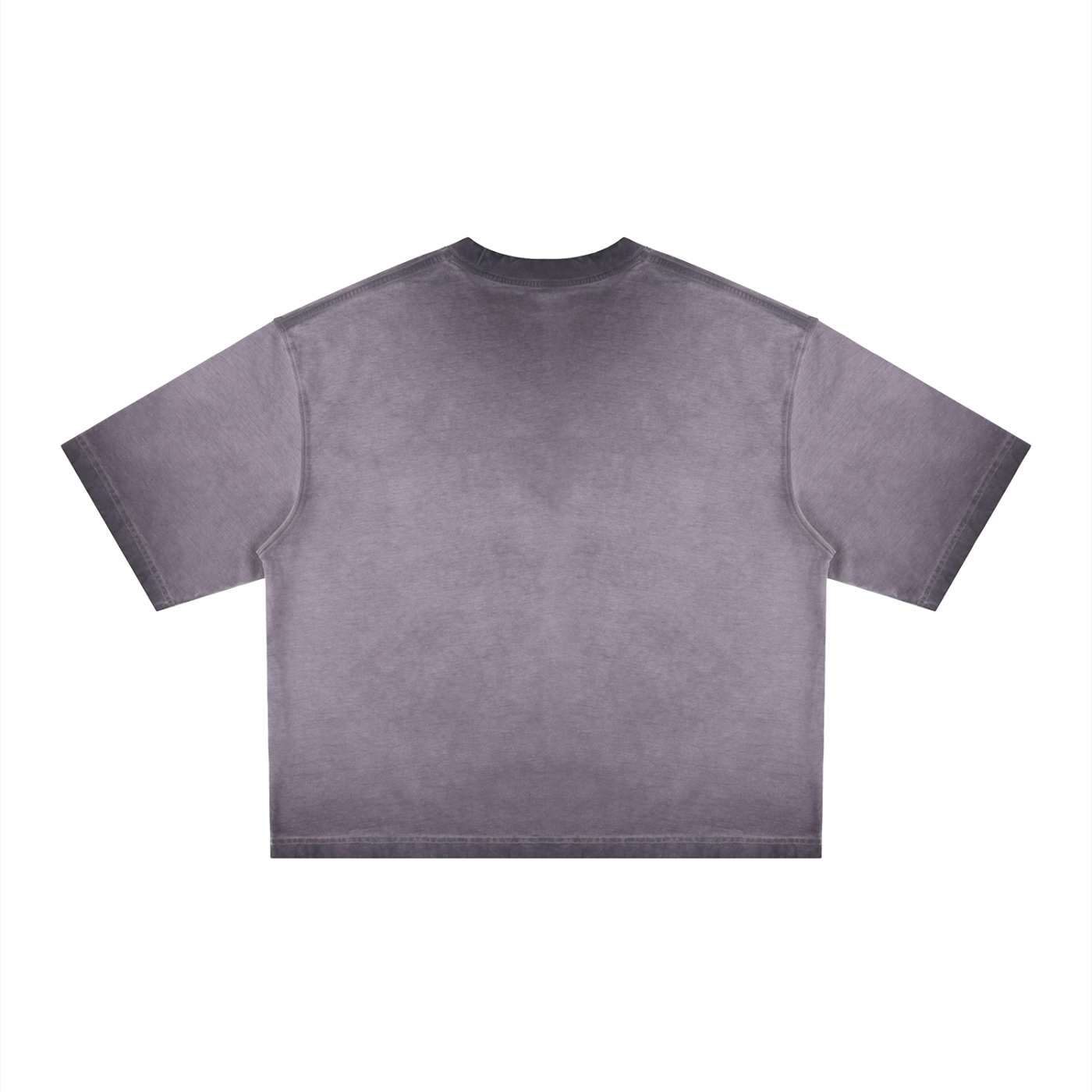 T-shirt ,Unisex 