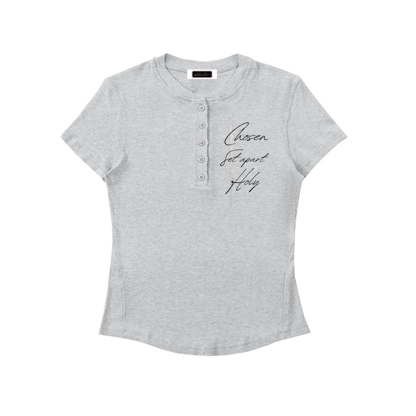 Woman,T-shirt