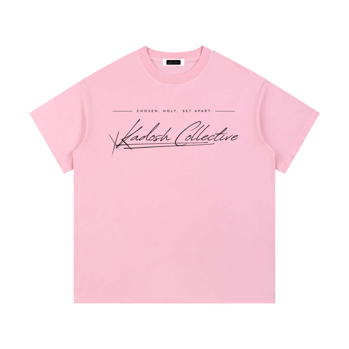 t-shirt,unisex