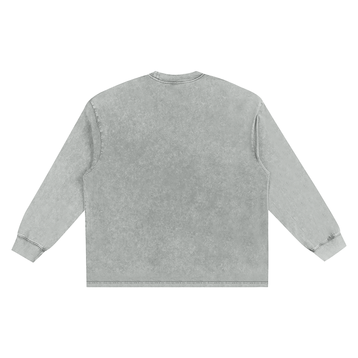 unisex,t-shirt