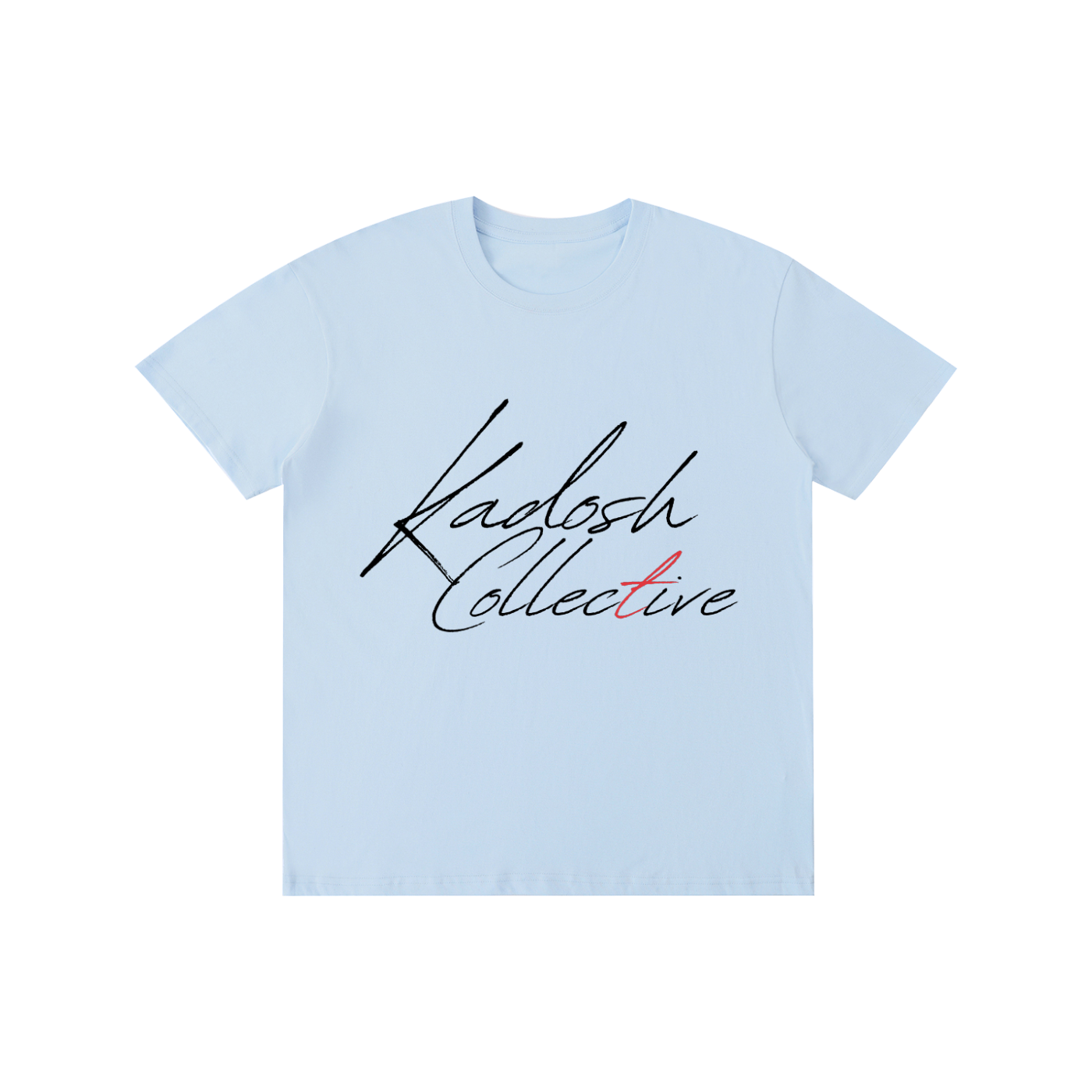 summer,unisex,t-shirt