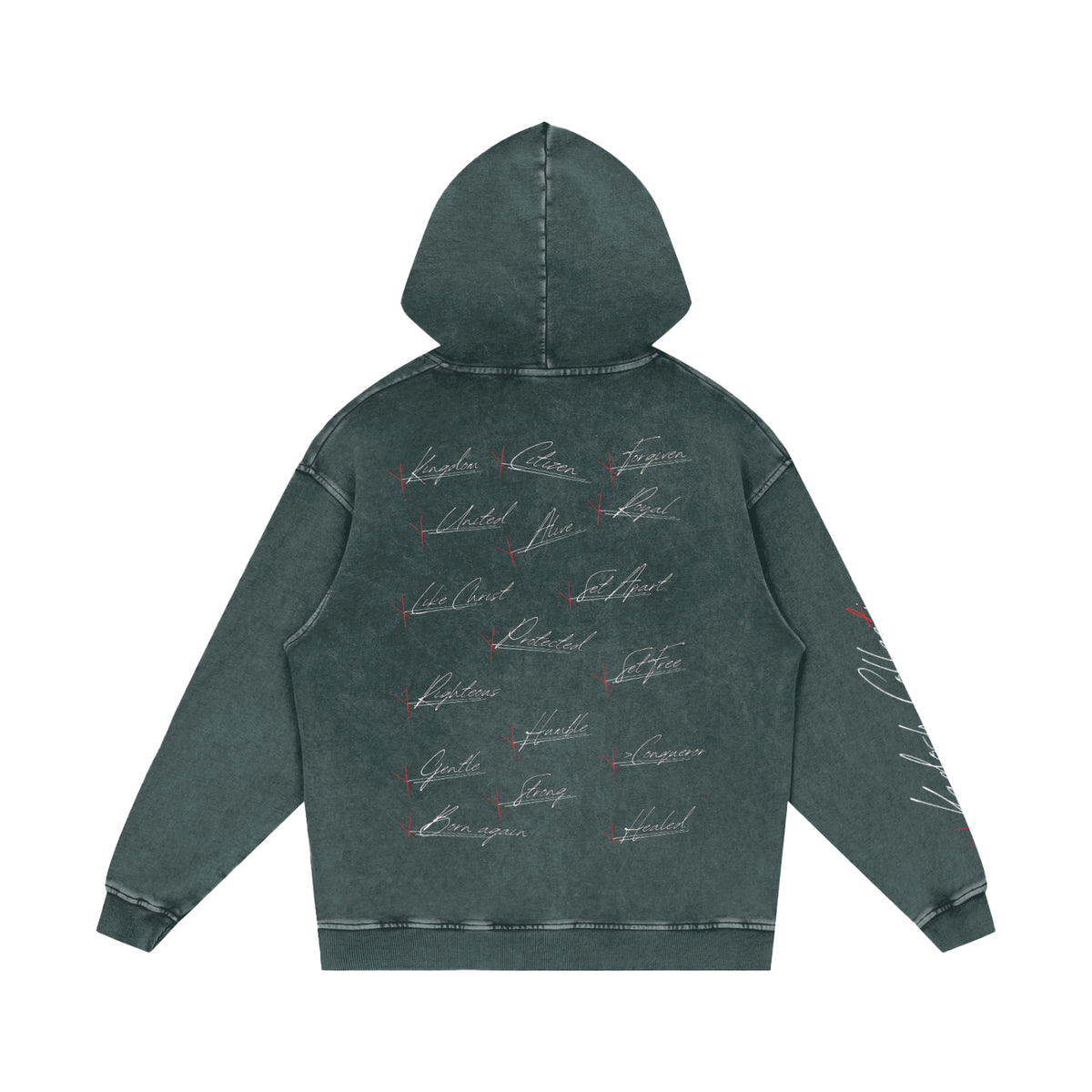 hoodie,unisex