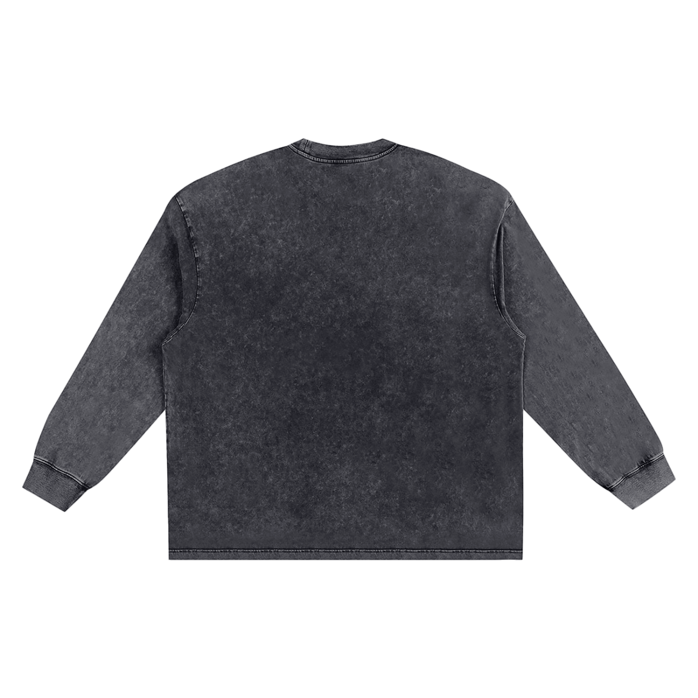 unisex,t-shirt