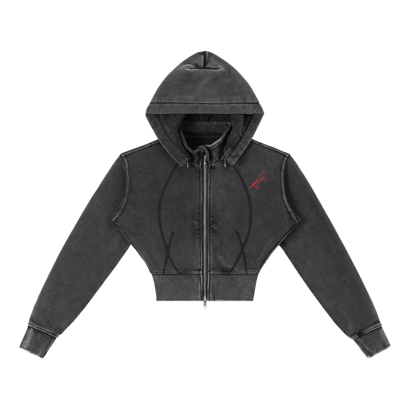 woman,Women,Hoodie,active