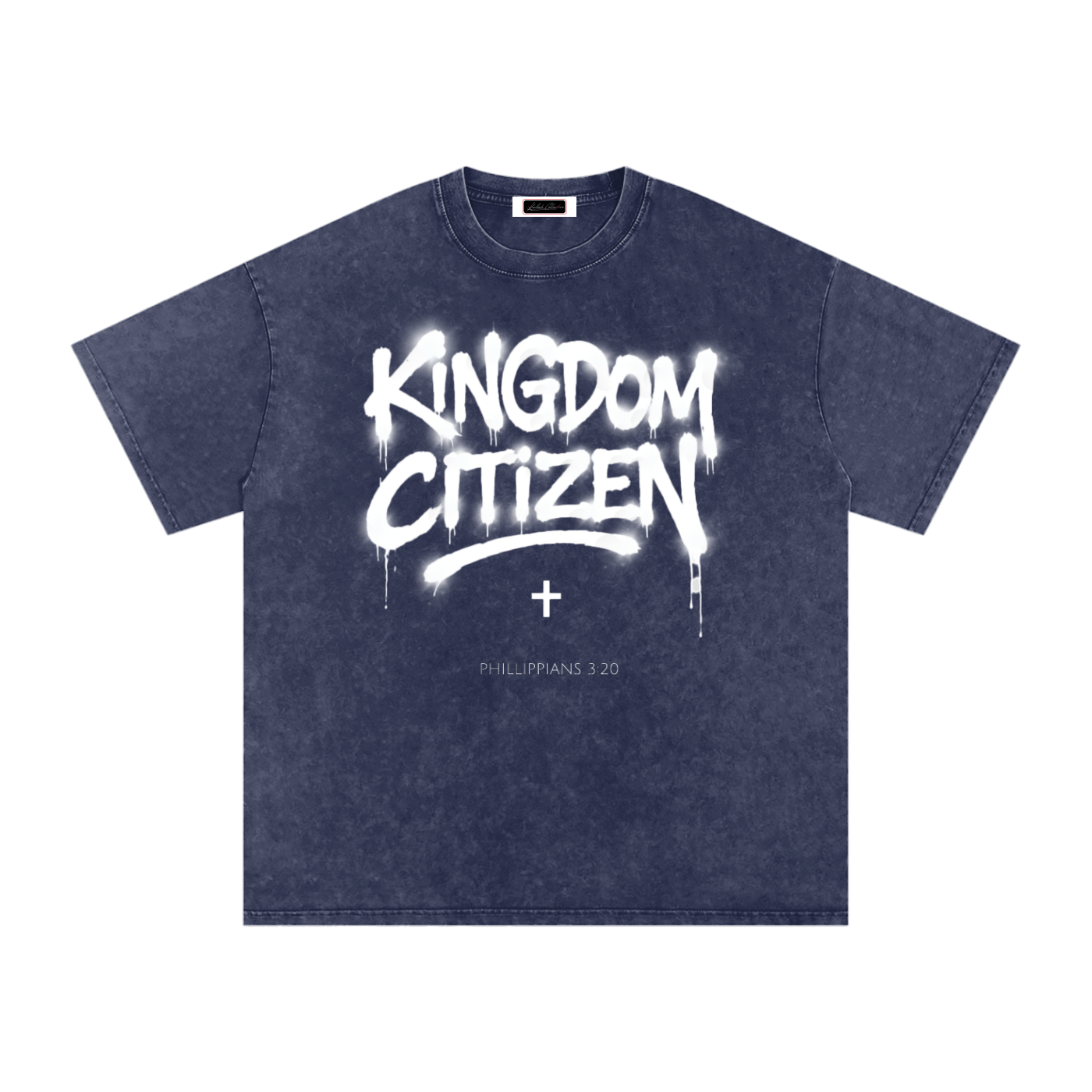 t-shirt,unisex,streetwear