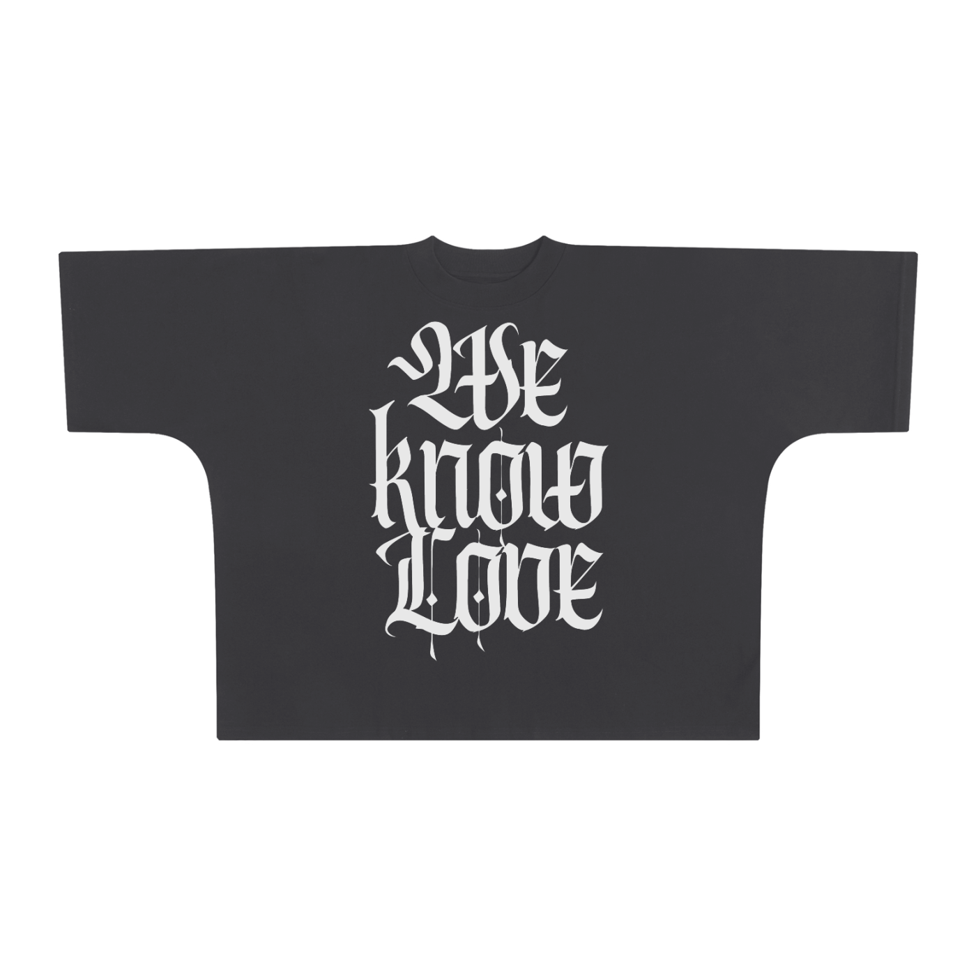 t-shirt,unisex