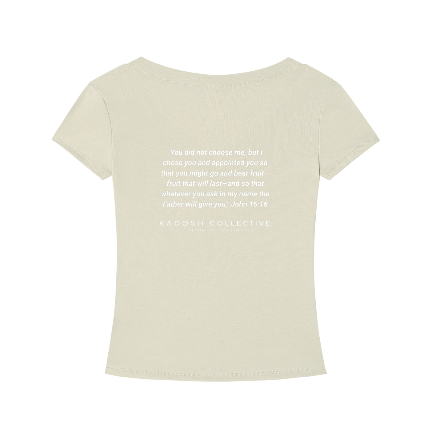 tshirt,woman,women