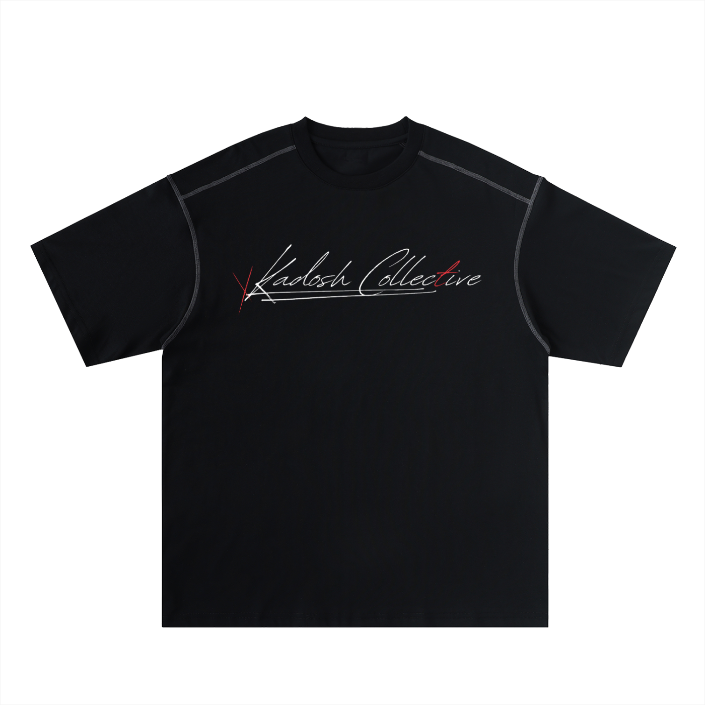 t-shirt,unisex