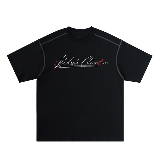 t-shirt,unisex