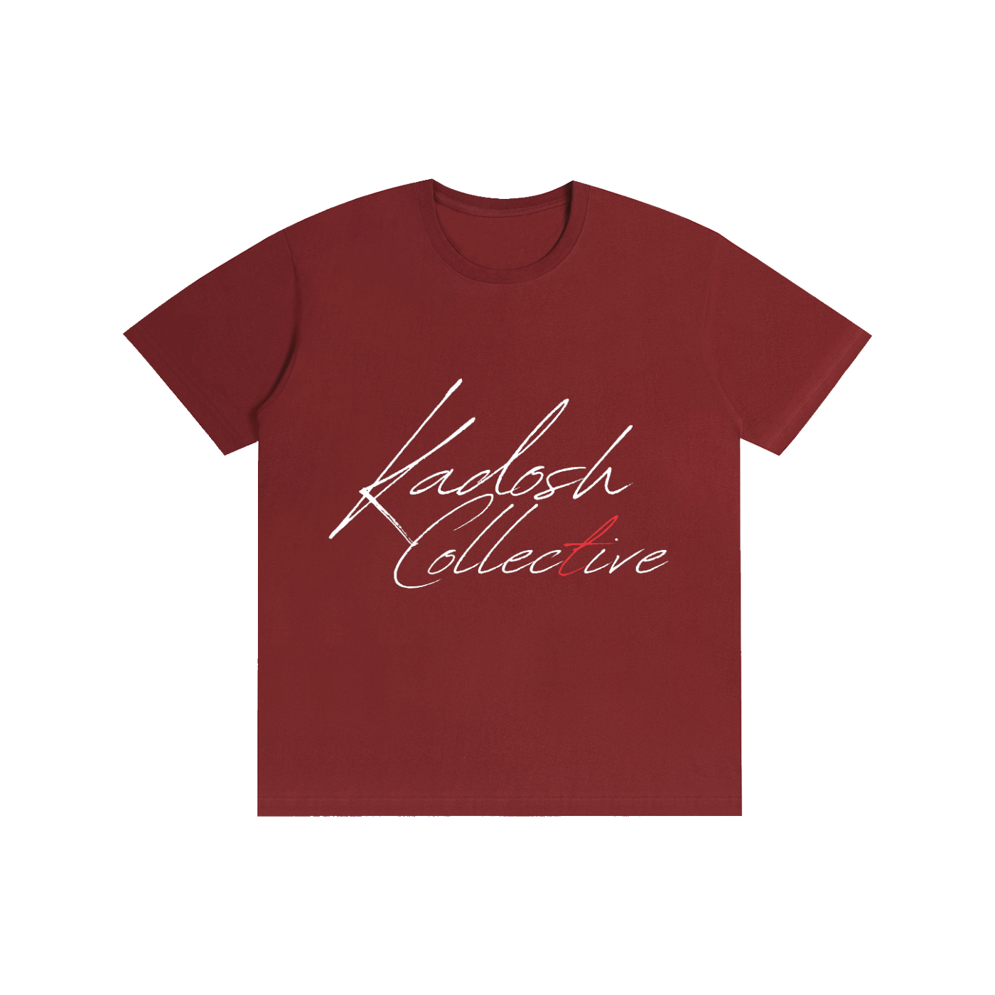unisex,t-shirt