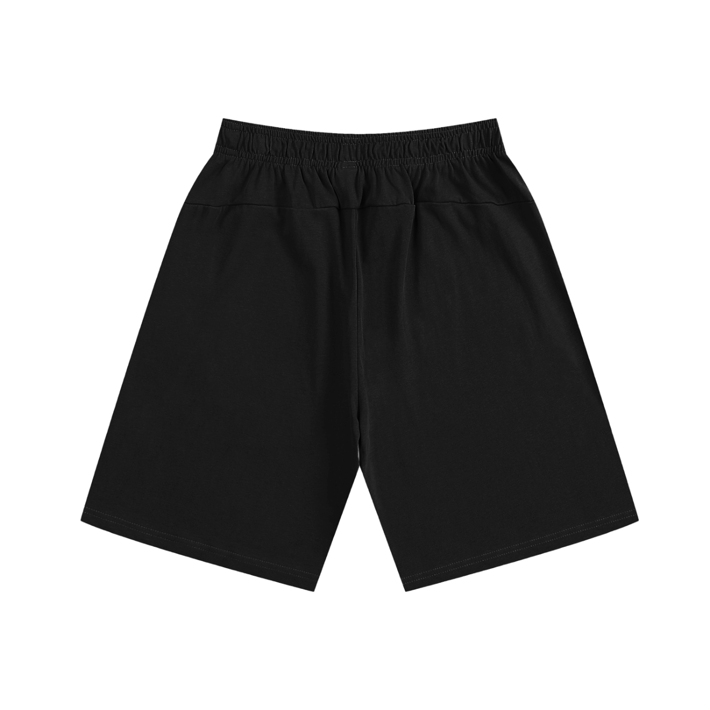 shorts,bottoms,unisex