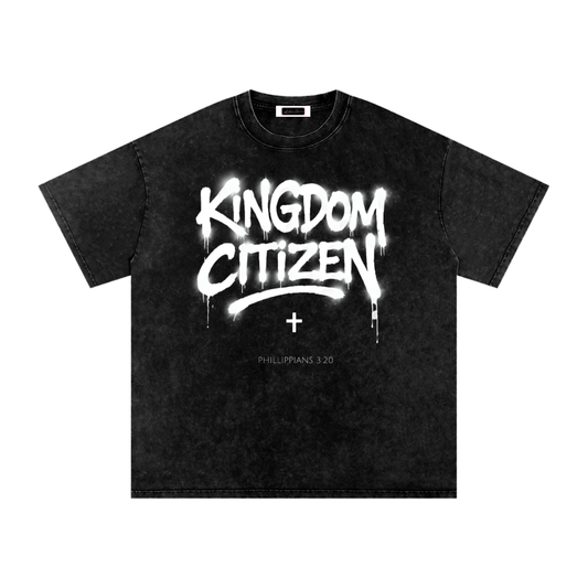 t-shirt,unisex,streetwear