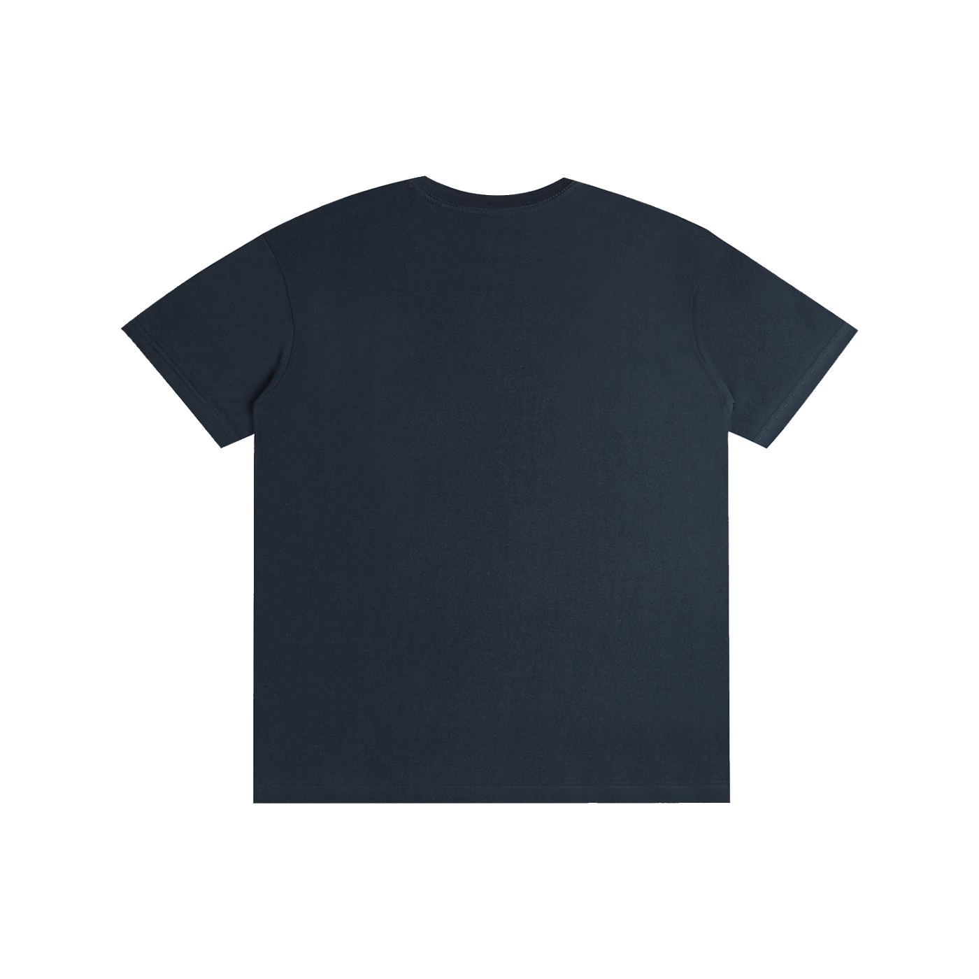 unisex,t-shirt