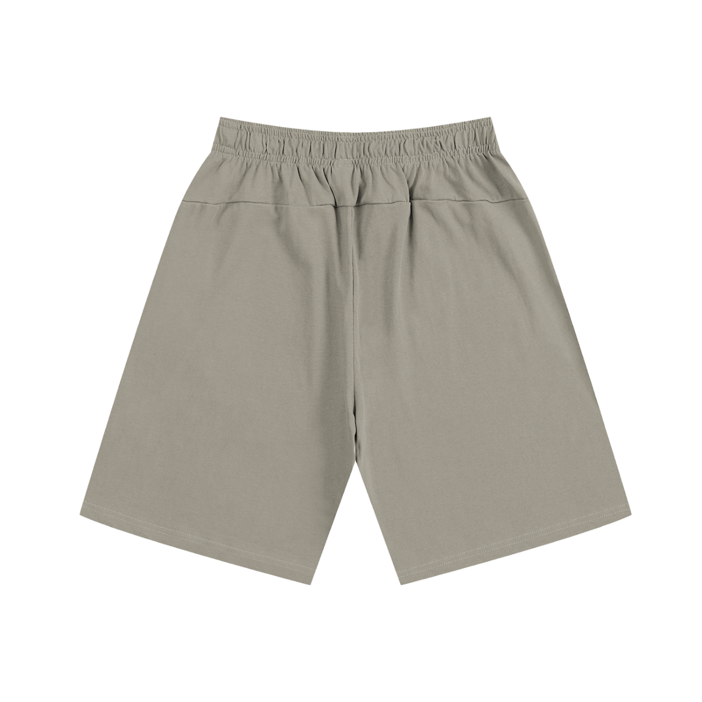 shorts,unisex