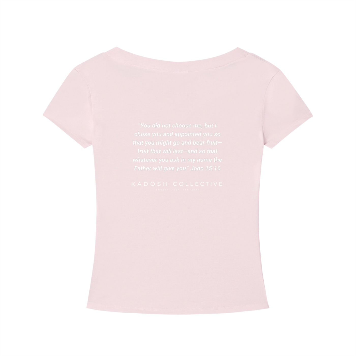 tshirt,woman,women