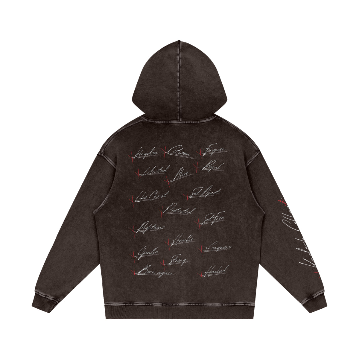 hoodie,unisex