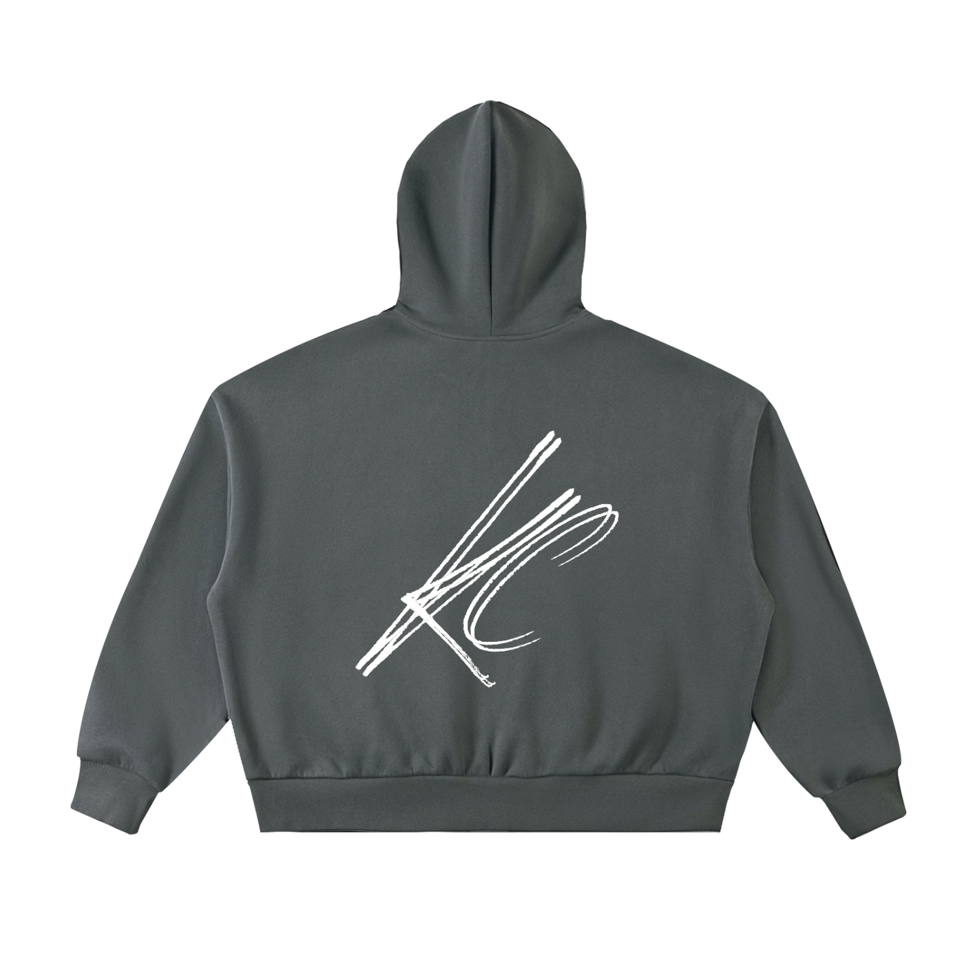 hoodie,unisex