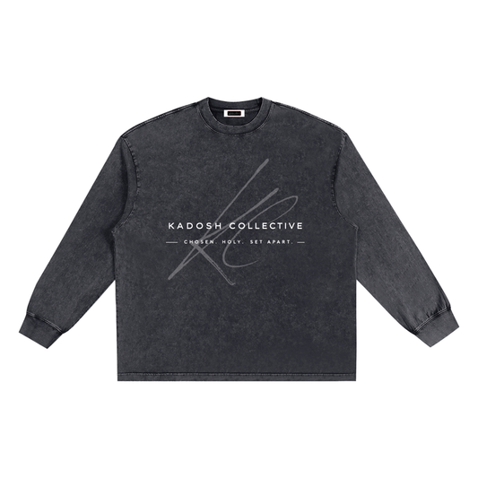unisex,t-shirt