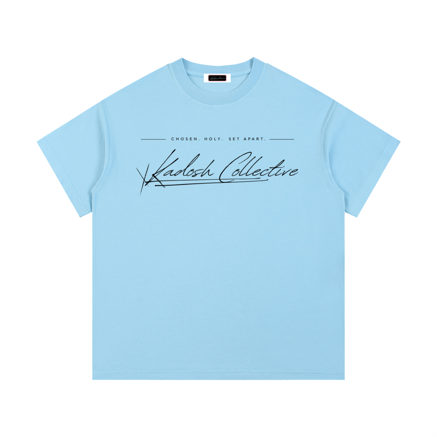 t-shirt,unisex