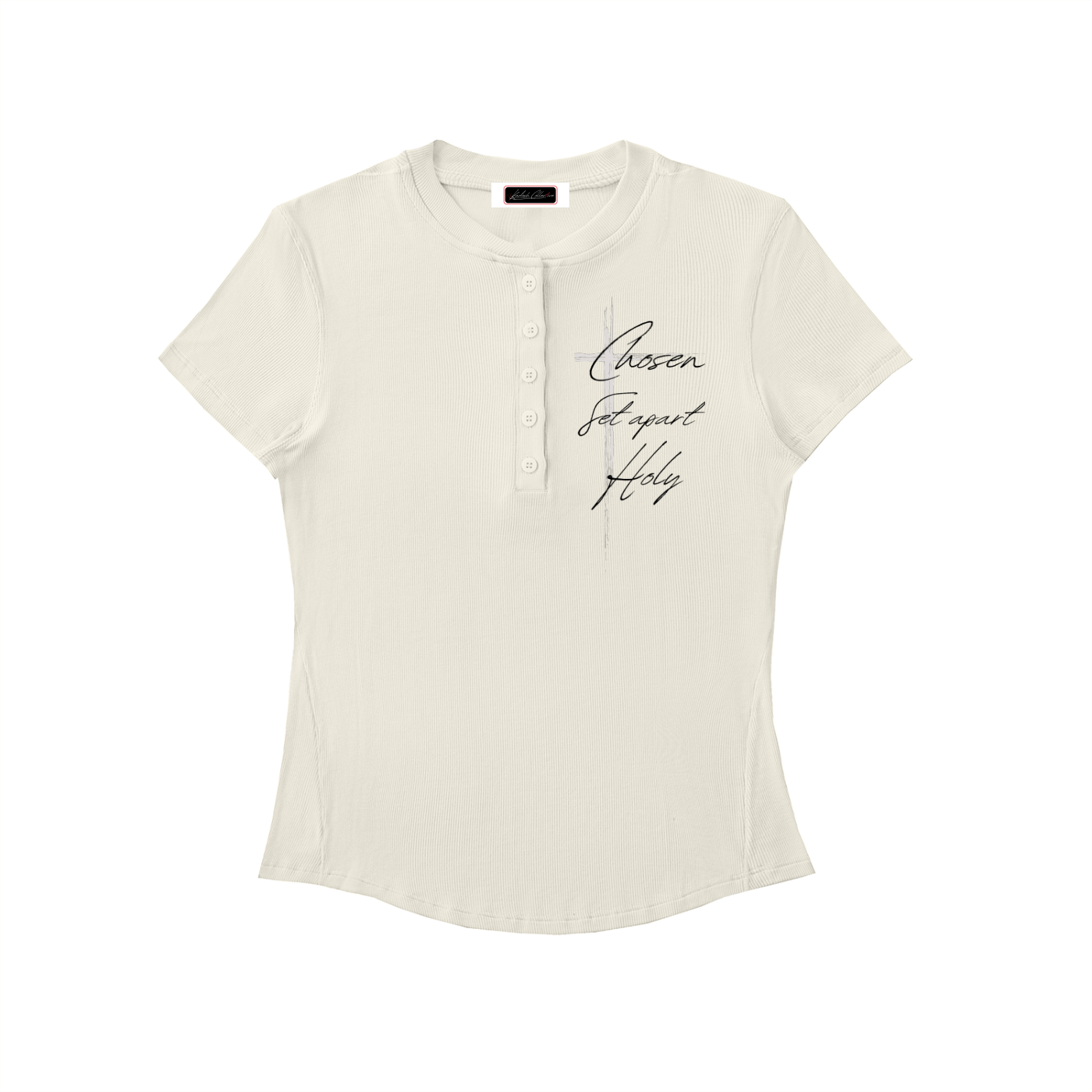 Woman,T-shirt