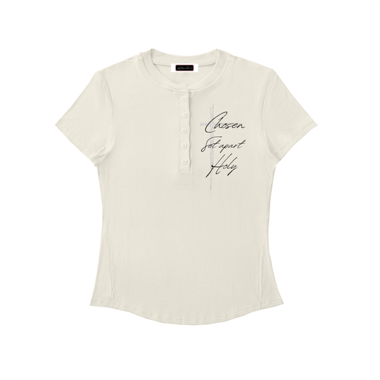 Woman,T-shirt