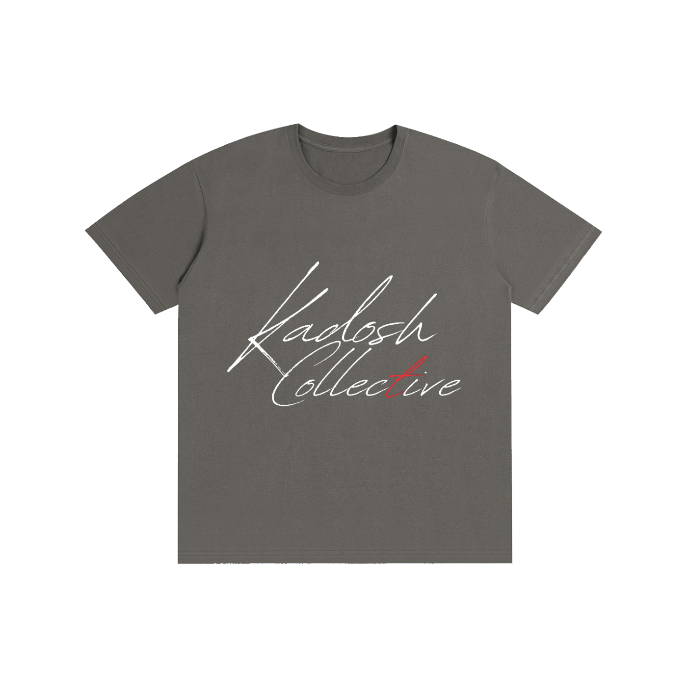 unisex,t-shirt