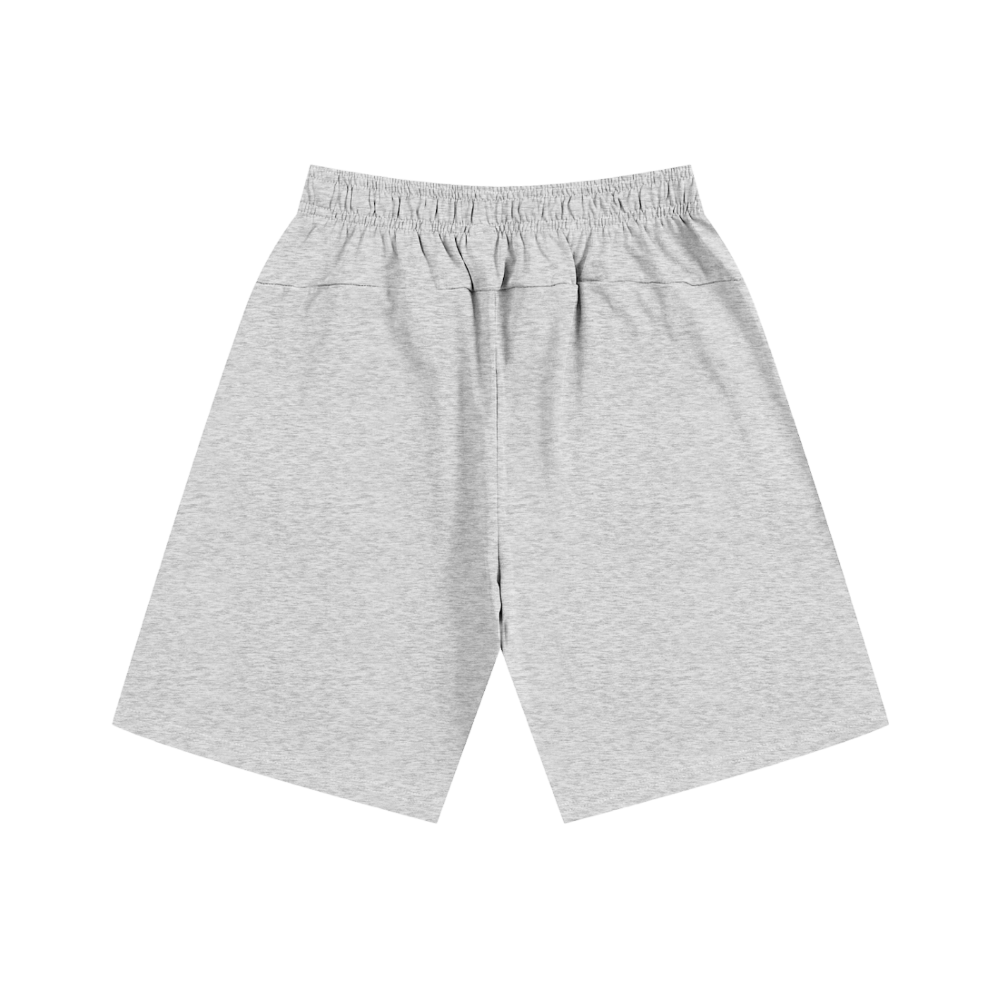 shorts,unisex