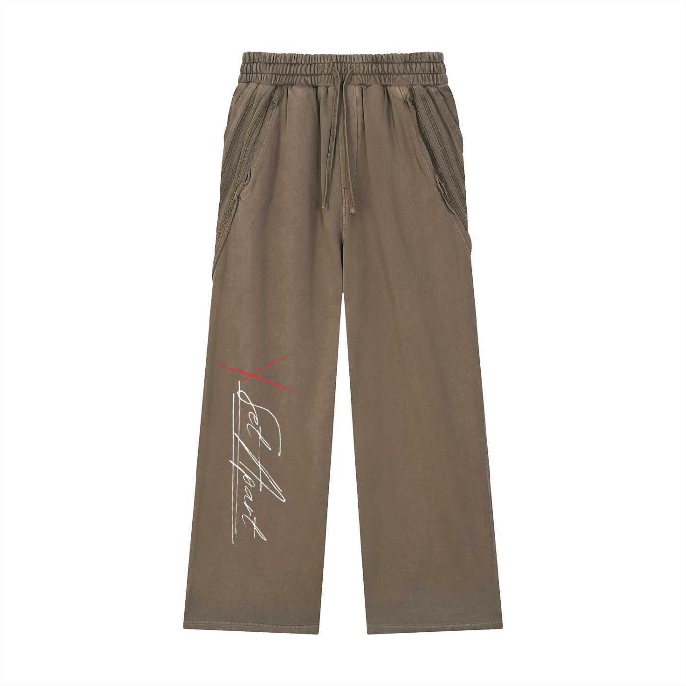 sweatpants ,unisex