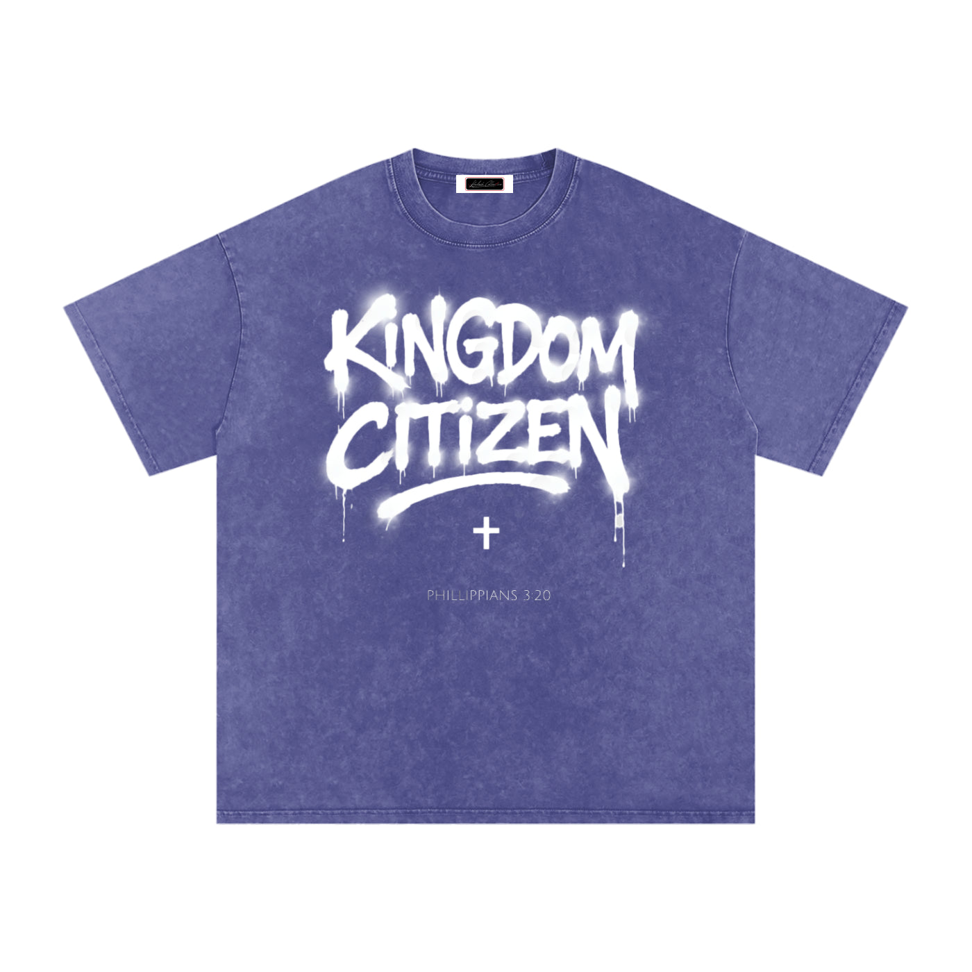 t-shirt,unisex,streetwear