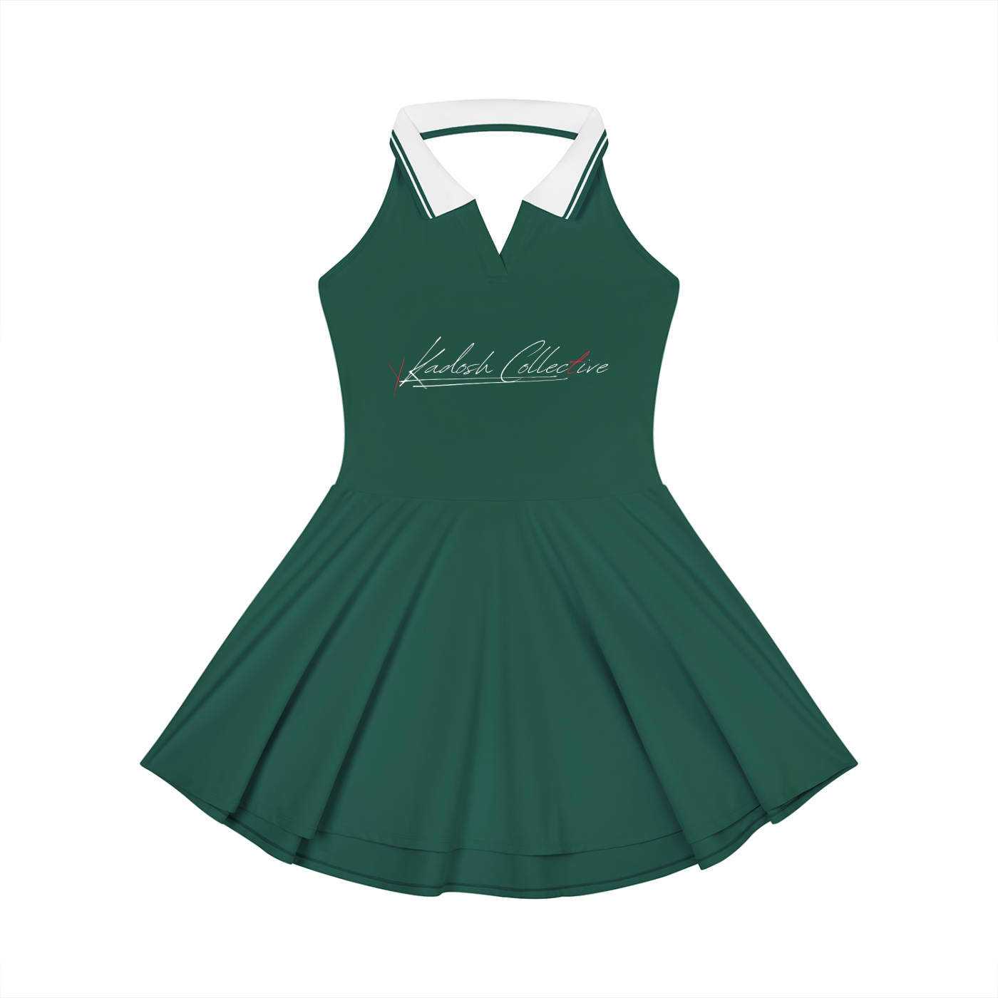 Woman,Dress,Luxe