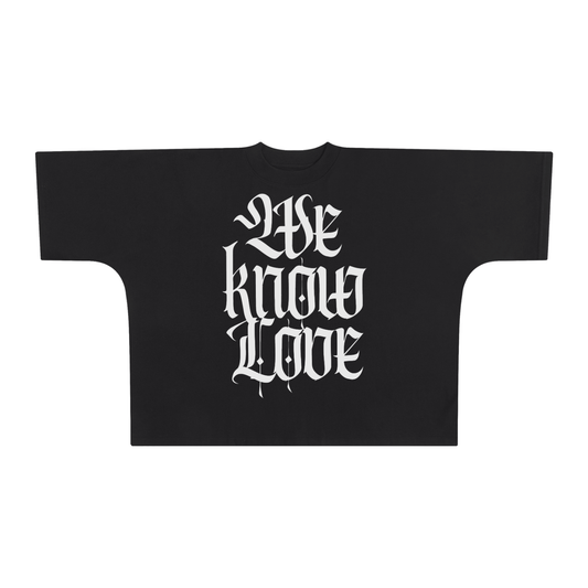t-shirt,unisex