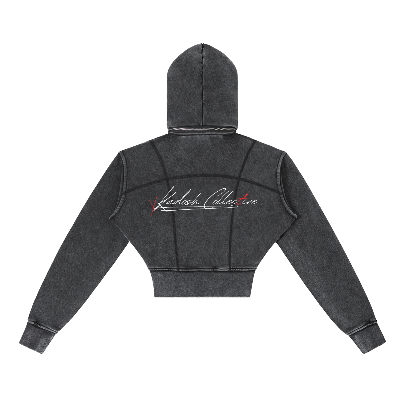 woman,Women,Hoodie,active