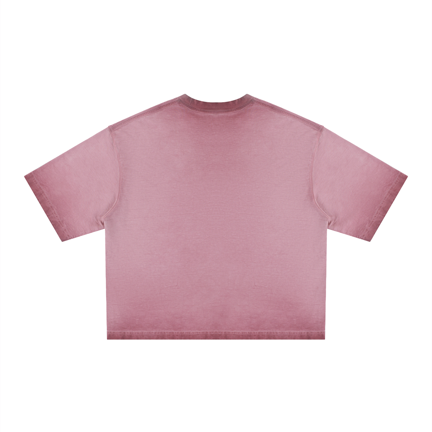 T-shirt ,Unisex 